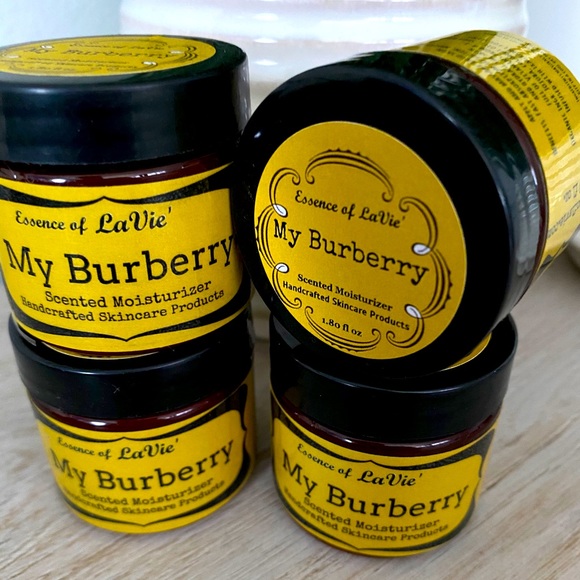 Skincare - Picture 1 of 1